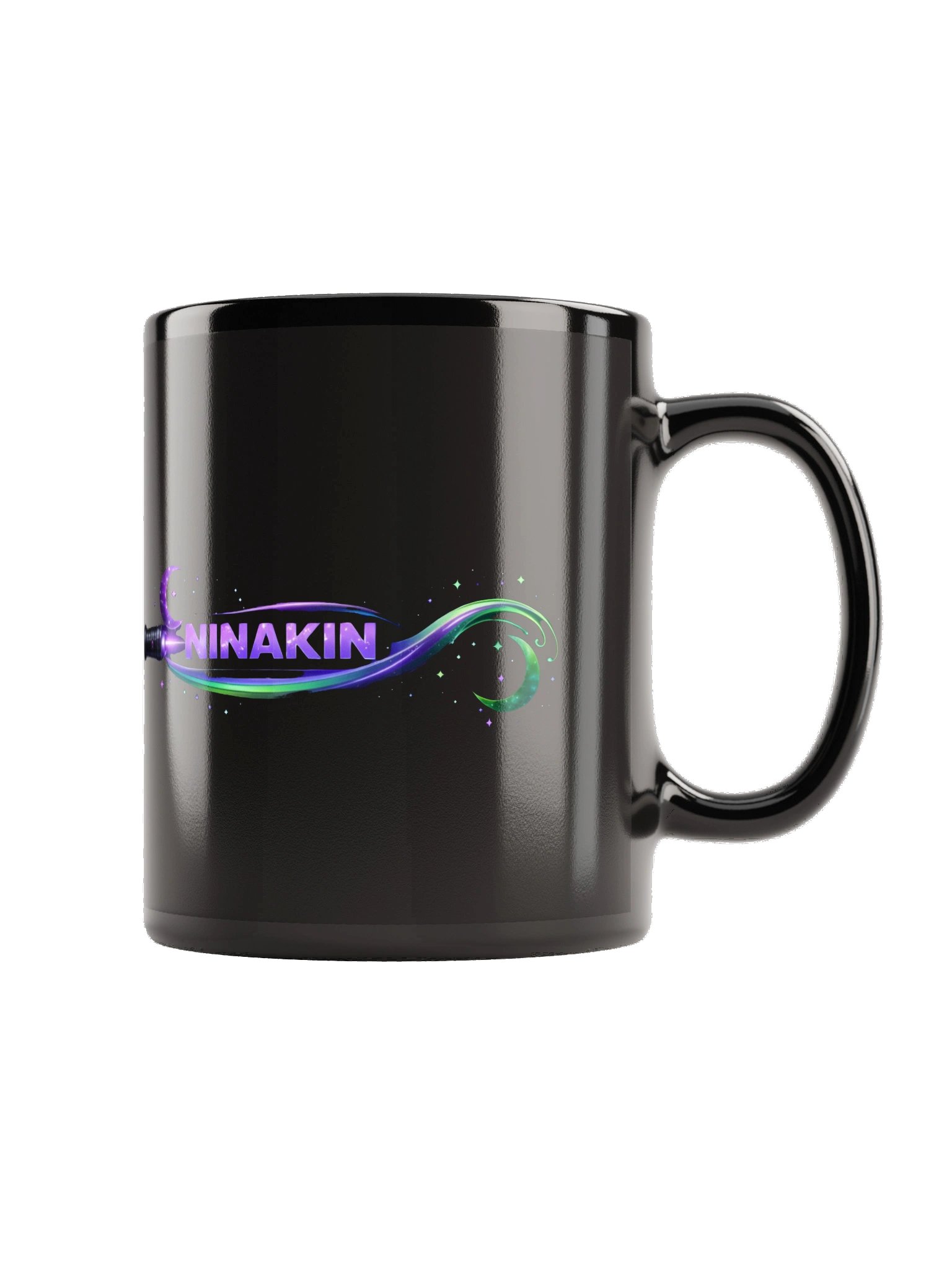 Sagittarius Mug product image (5)