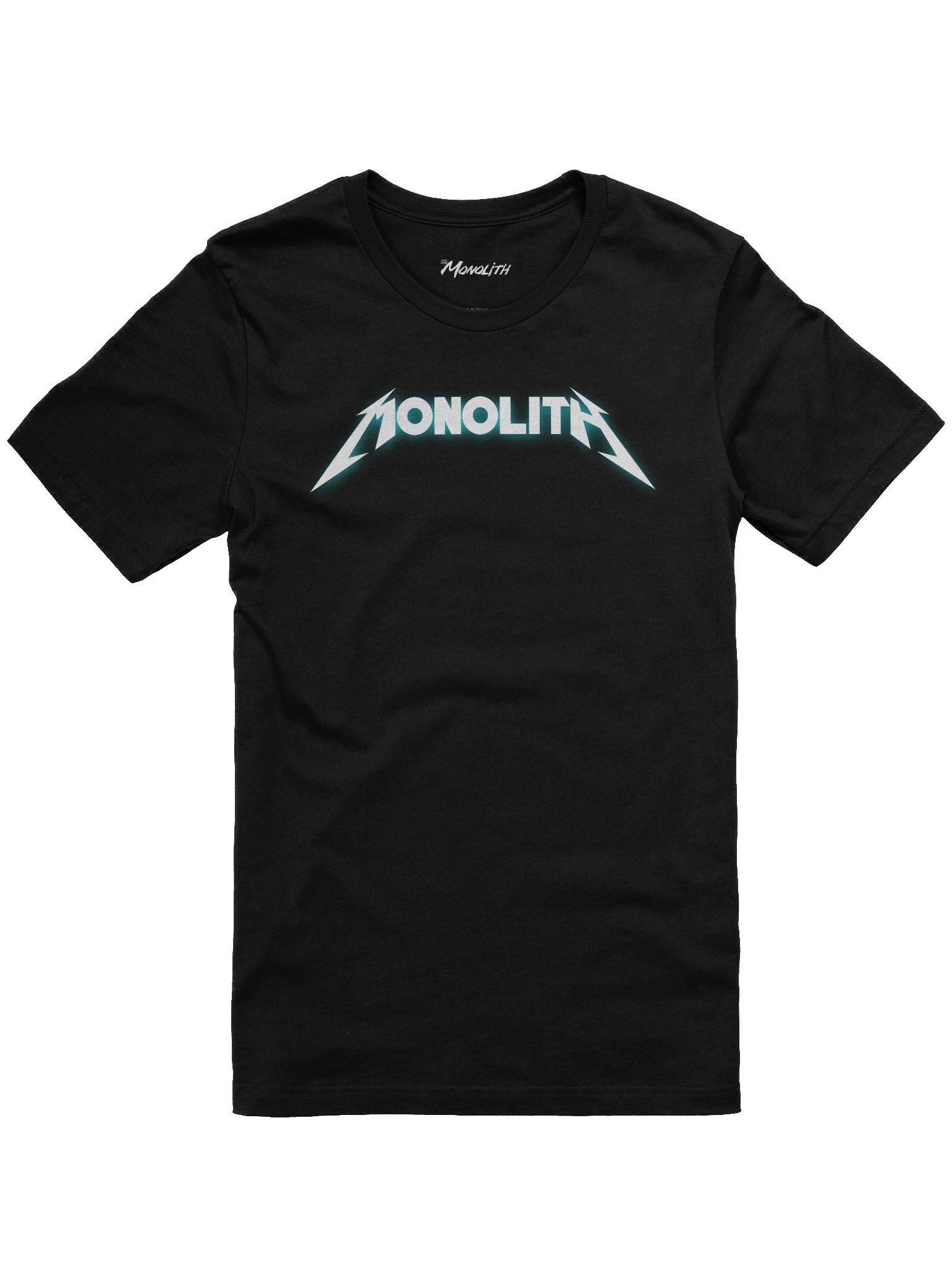 THRASH - Logo Tee product image (1)