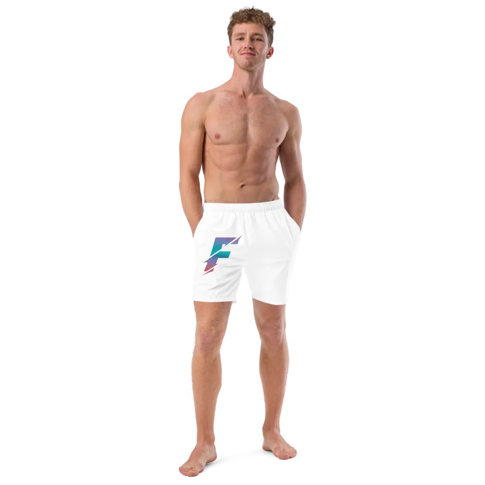 Firefly Men's Swim Trunks product image (11)