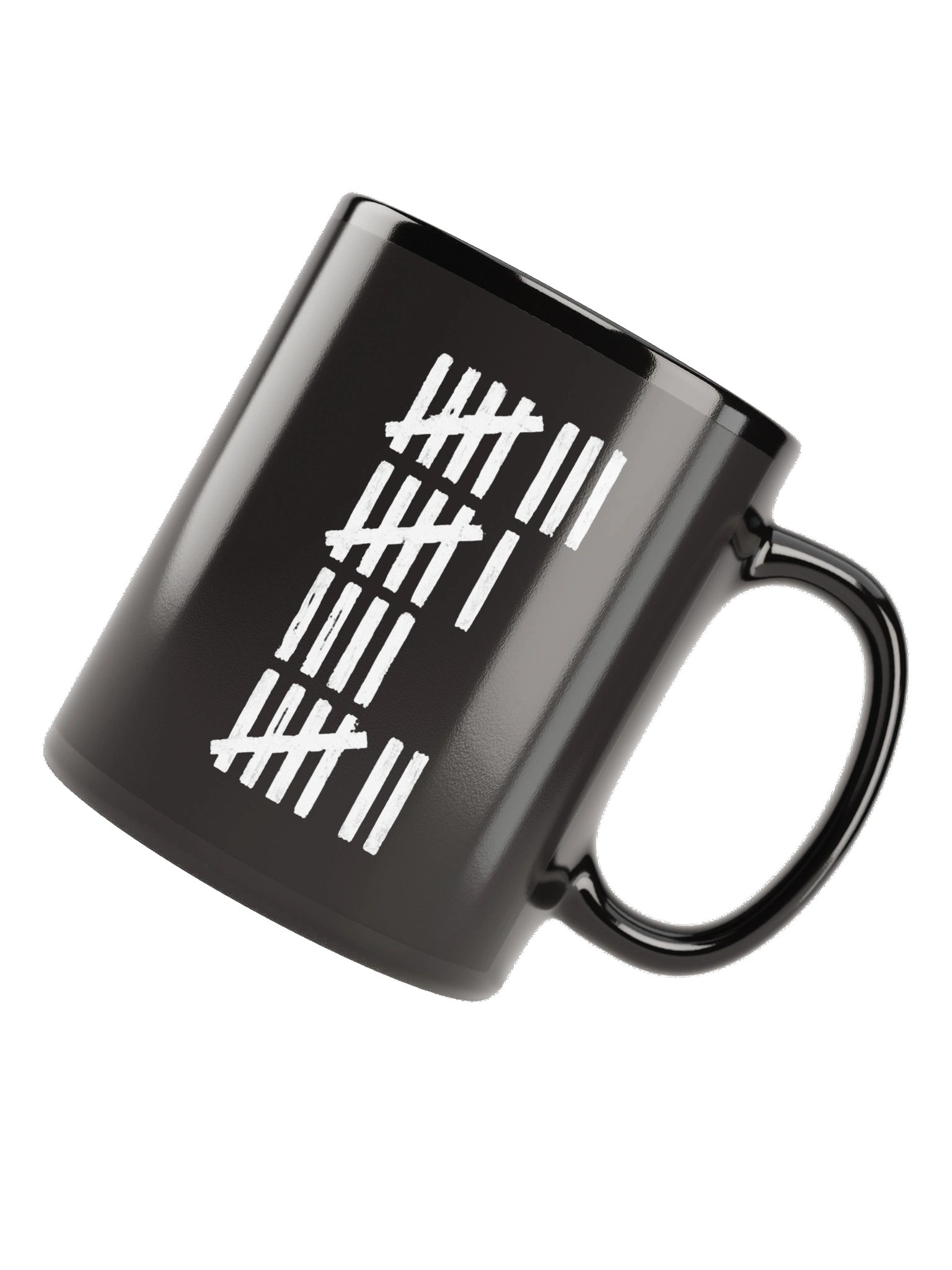 8647, 25th Amendment Anti-Trump Mug product image (3)