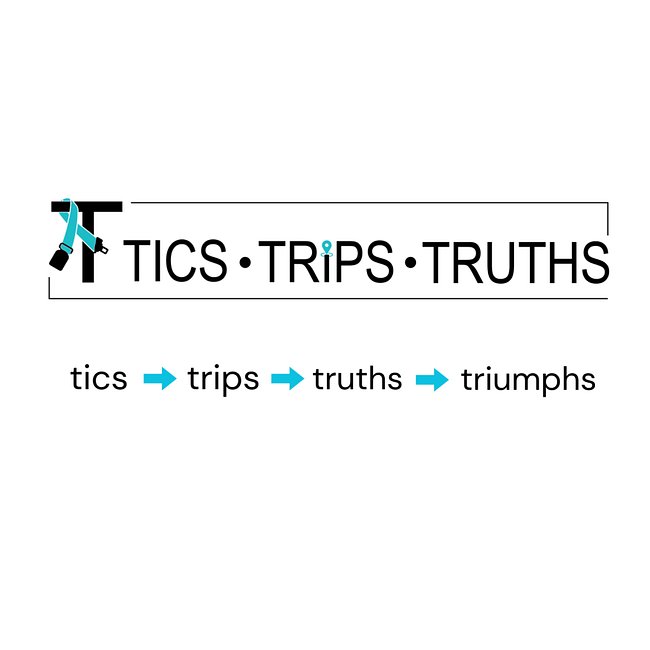 TicsTripsTruths