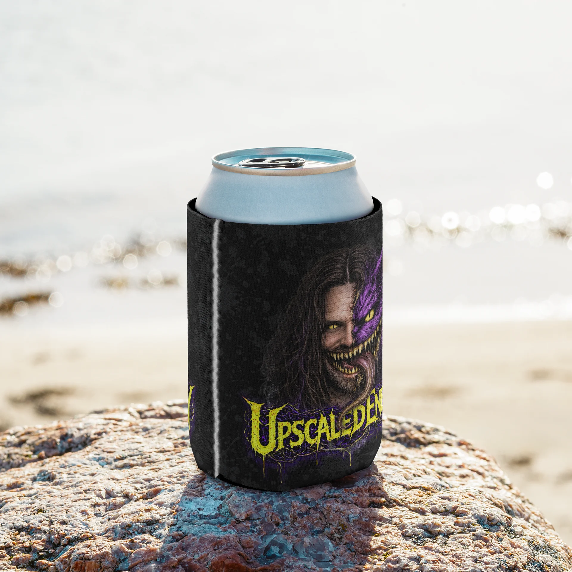 UE -Other Half CanCoozie product image (8)