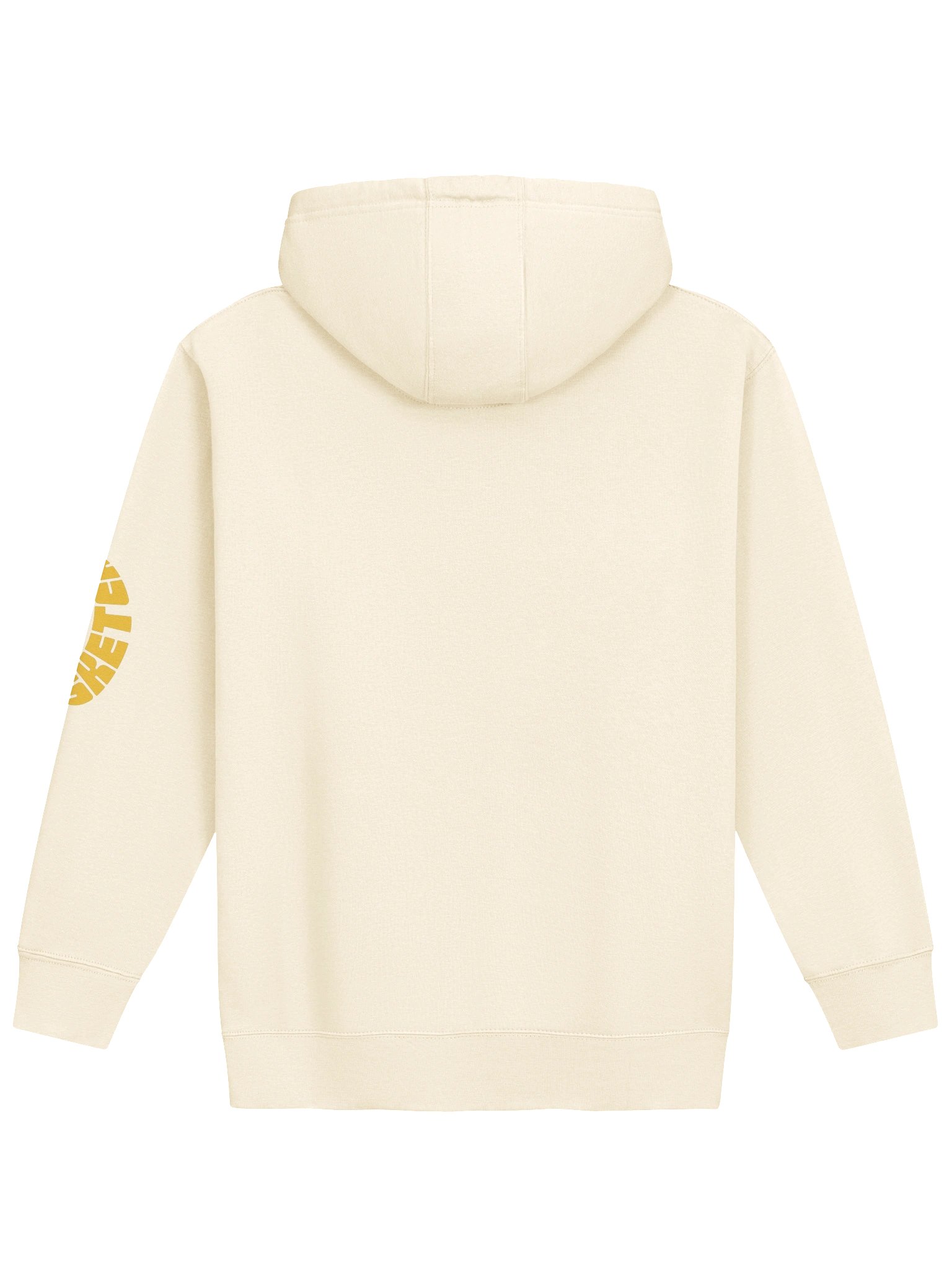 Hoodie Les Miches product image (2)