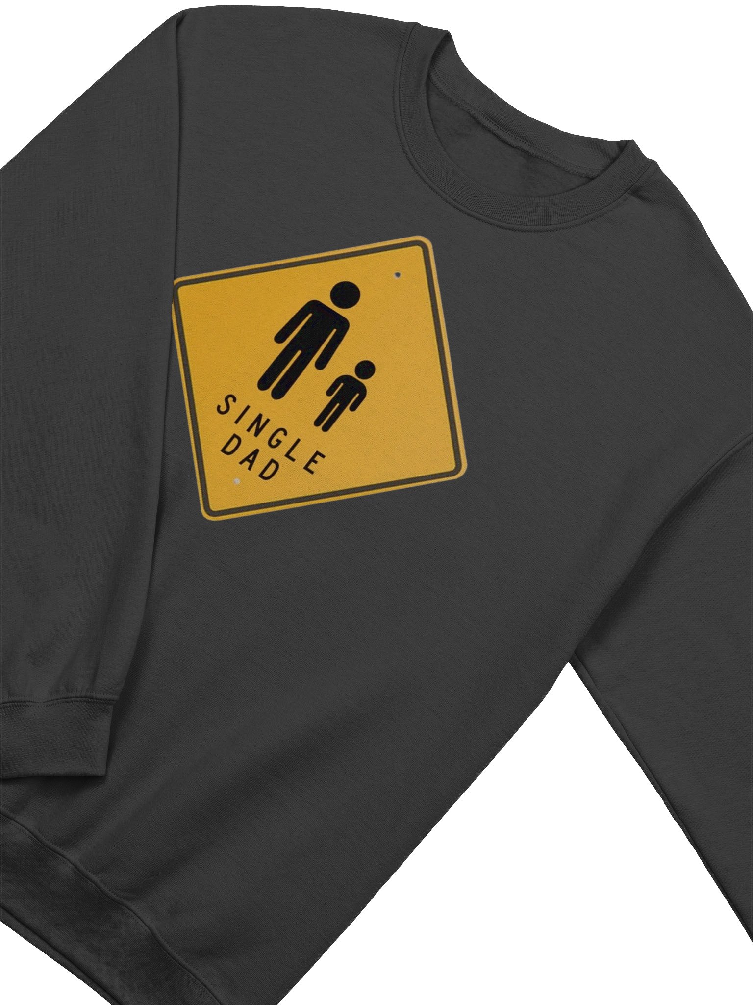 Single Dad (son) product image (3)
