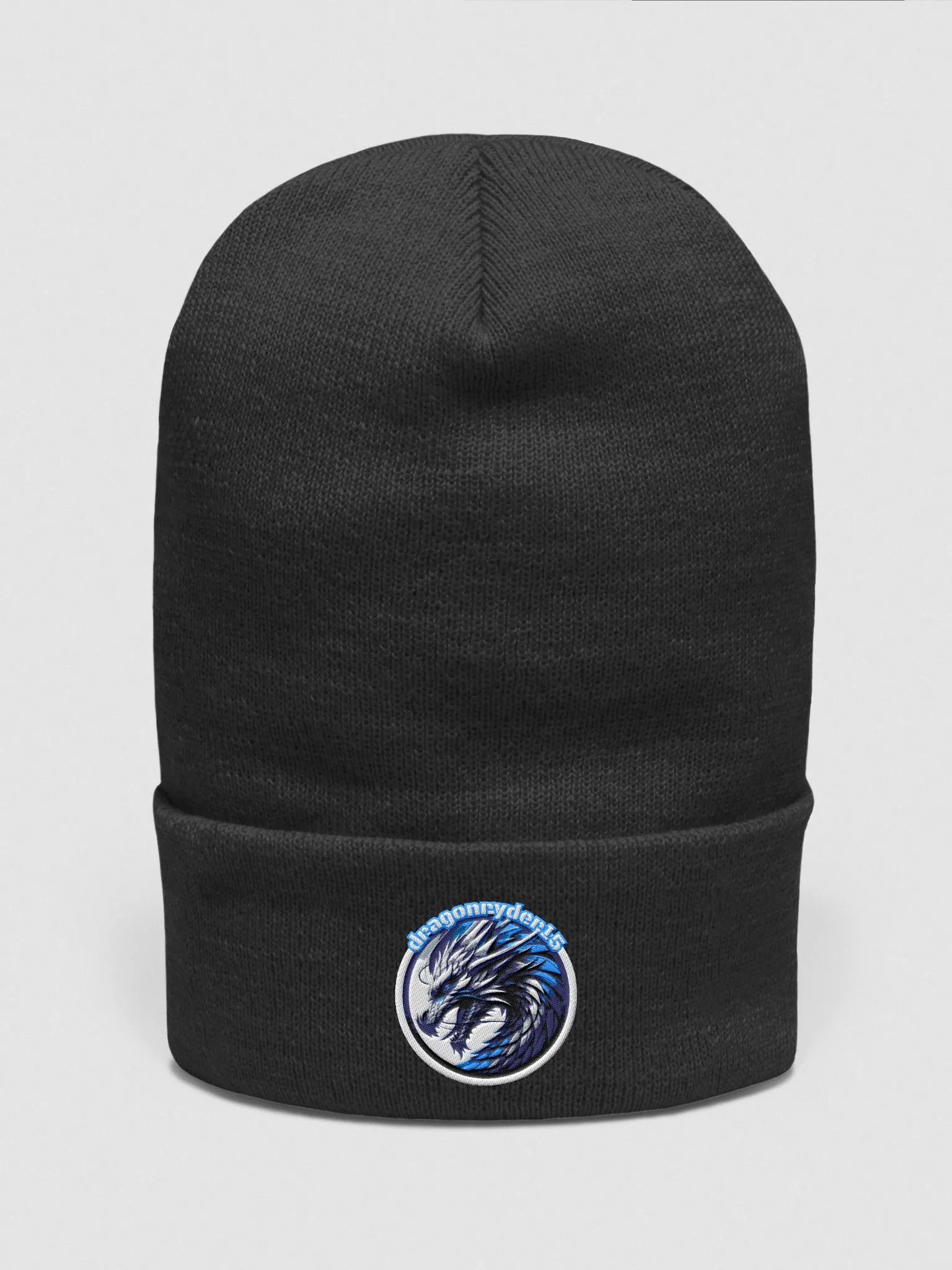 beanie product image (1)