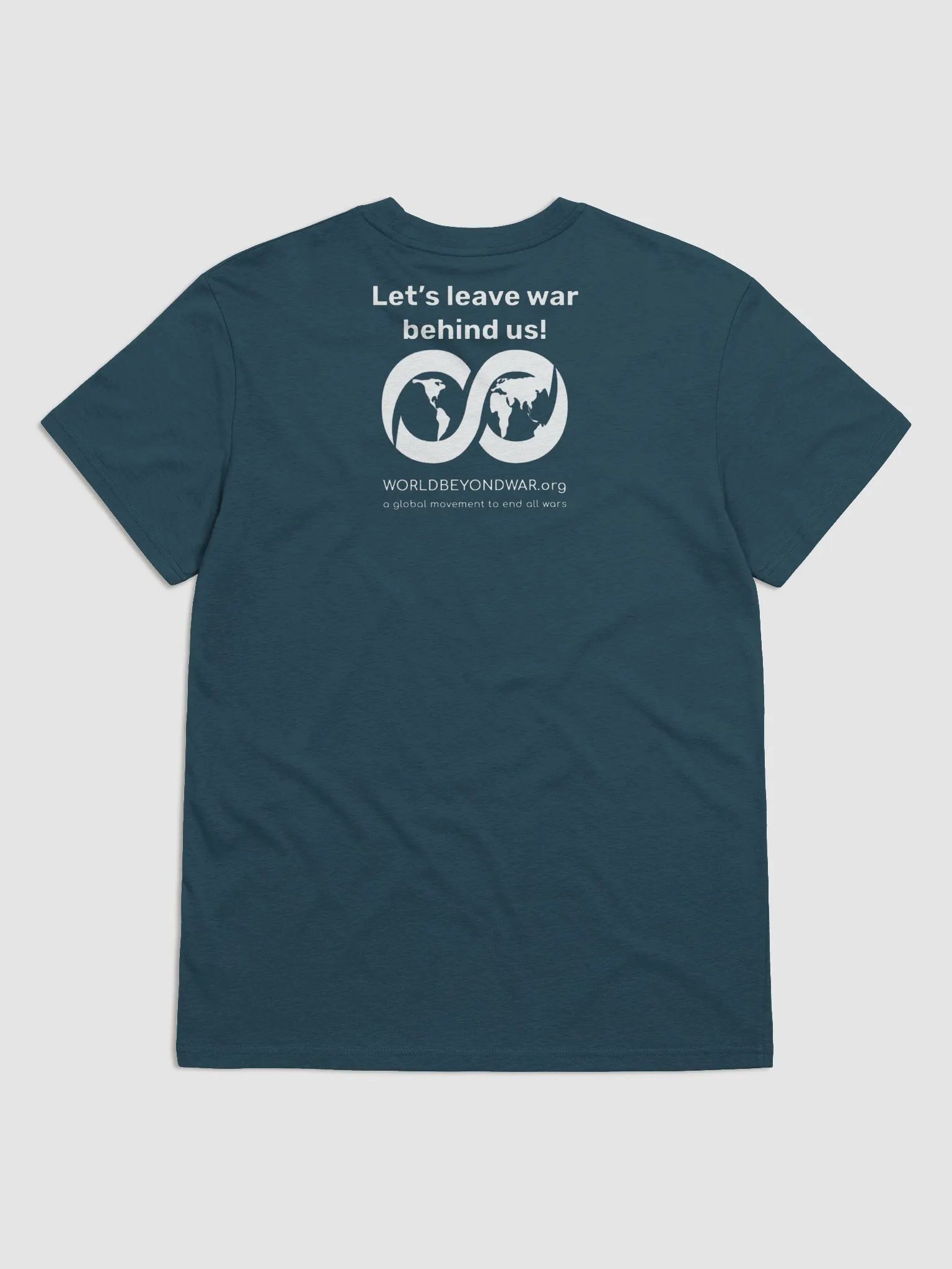 Patriotism product image (11)