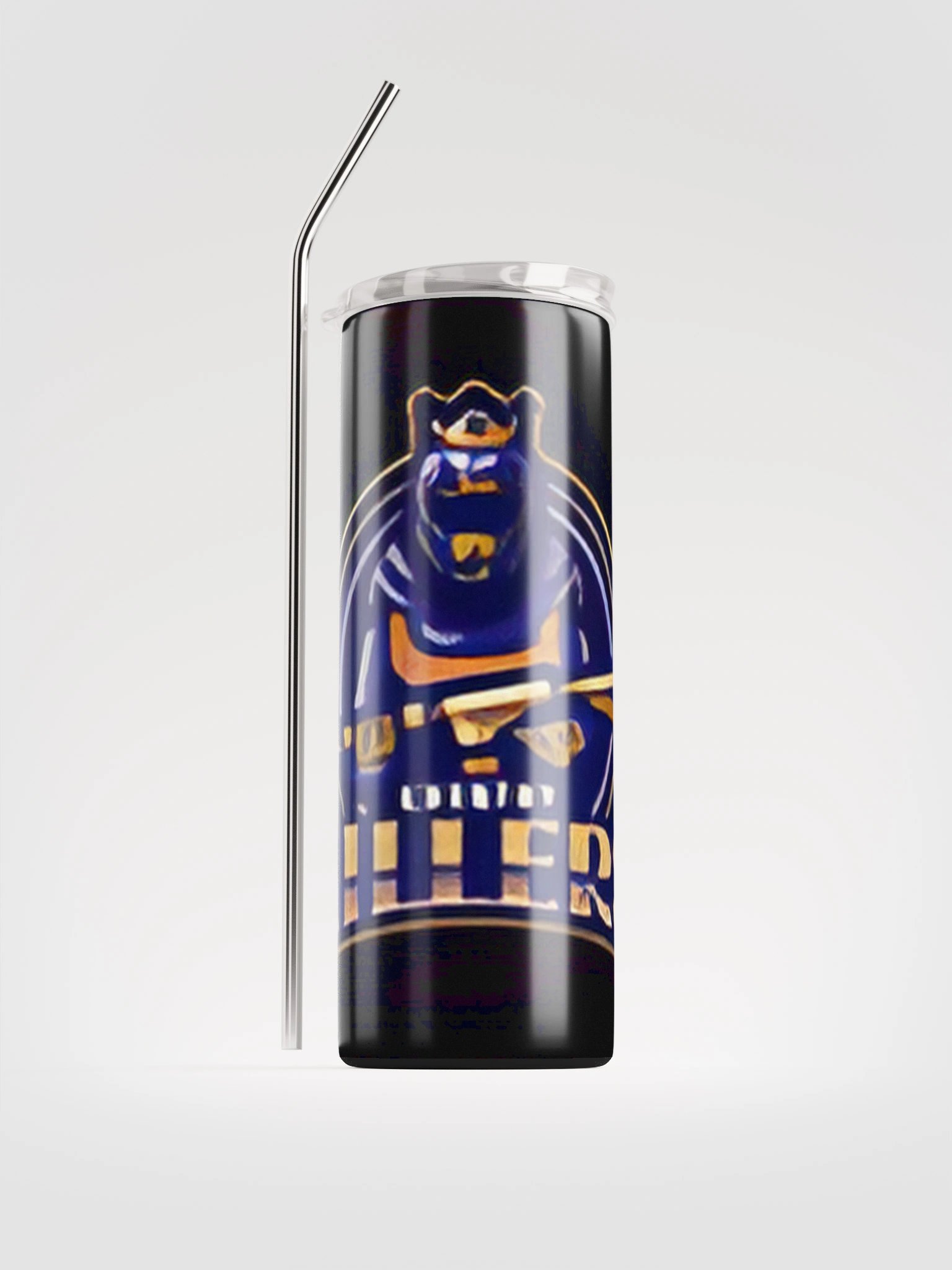 countrykillerss product image (1)
