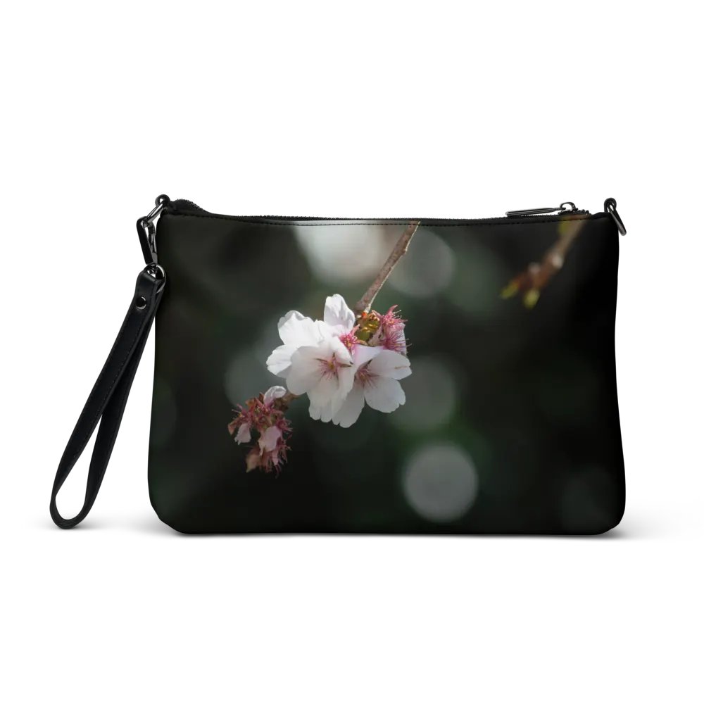 Mid spring blossoms product image (2)