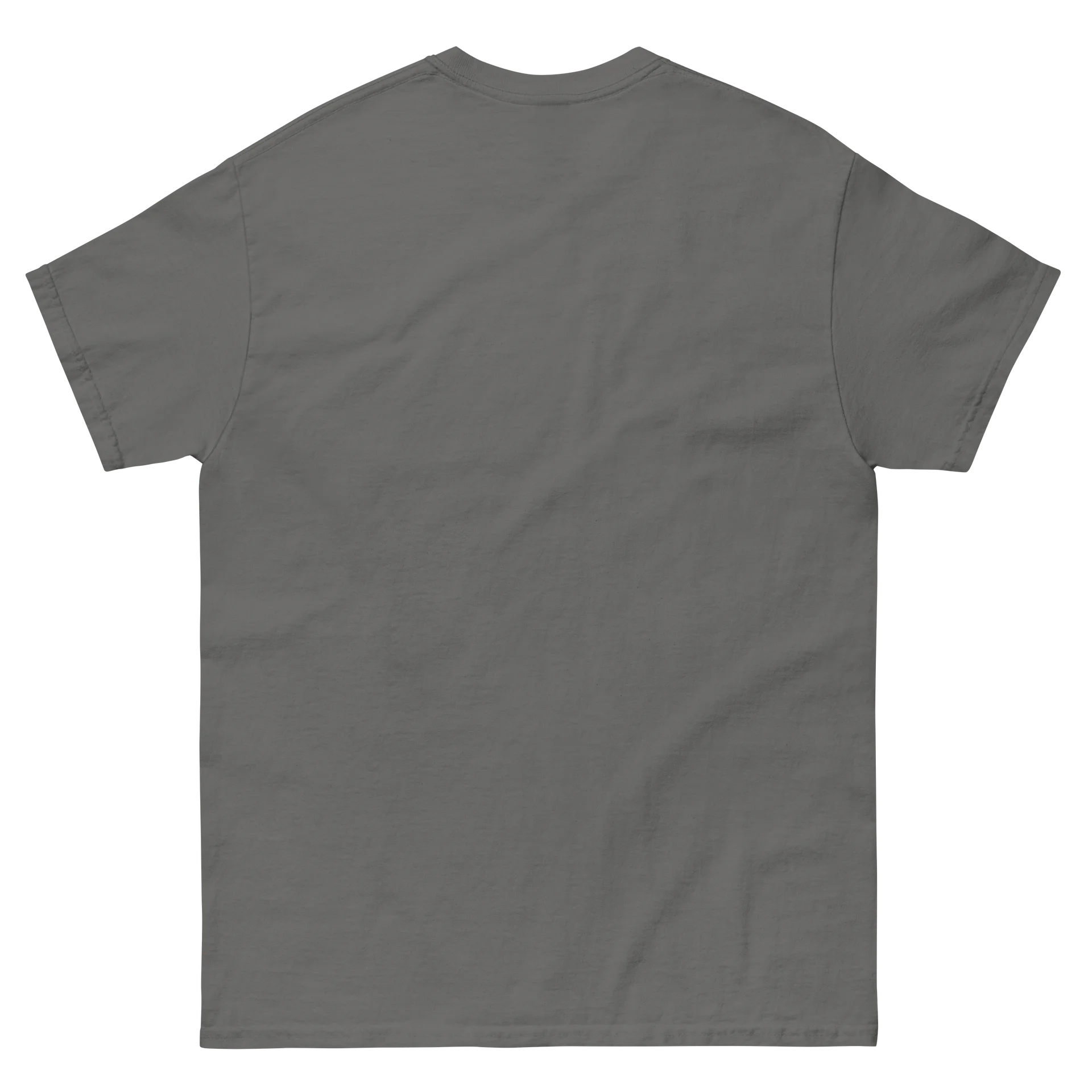 SCB Steel Cats product image (3)