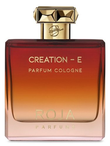 Roja Creation-E Parfum Cologne (Sample) product image (1)