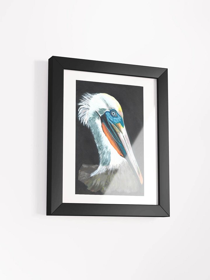 Hansel frame product image (34)