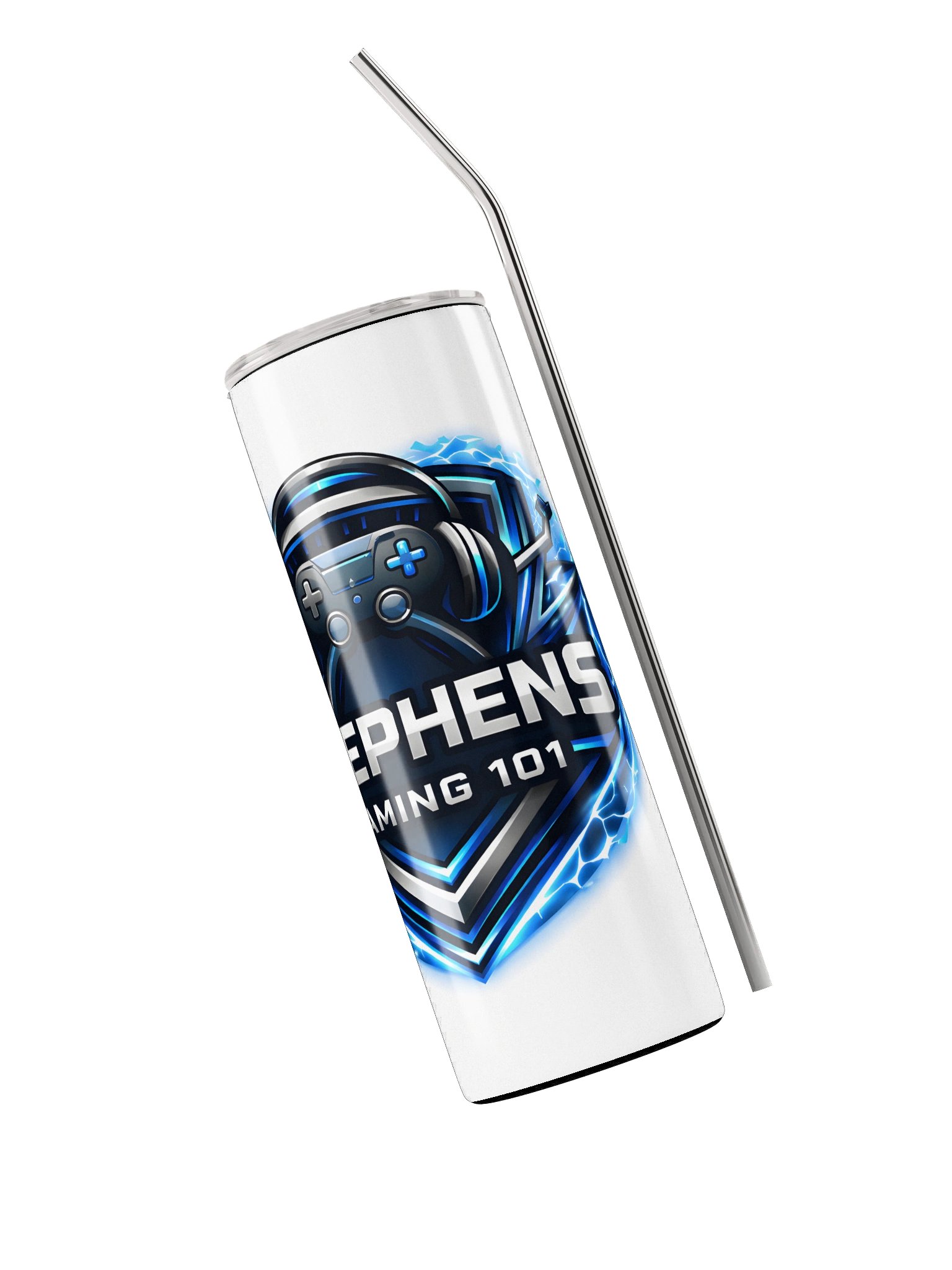 tumbler of potions product image (3)