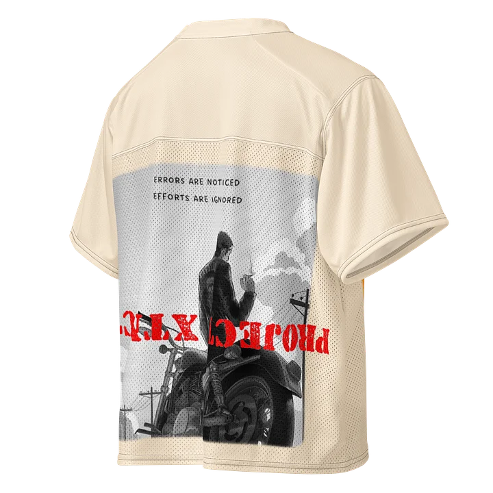somethings are unforgivable product image (2)