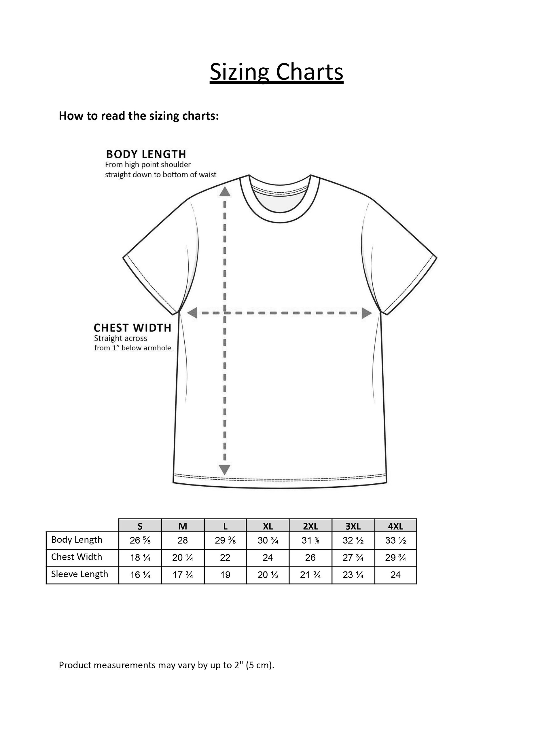 Pater, Aphes Autois Tee | Heavyweight product image (6)