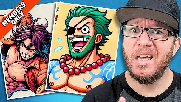 Thumbnail