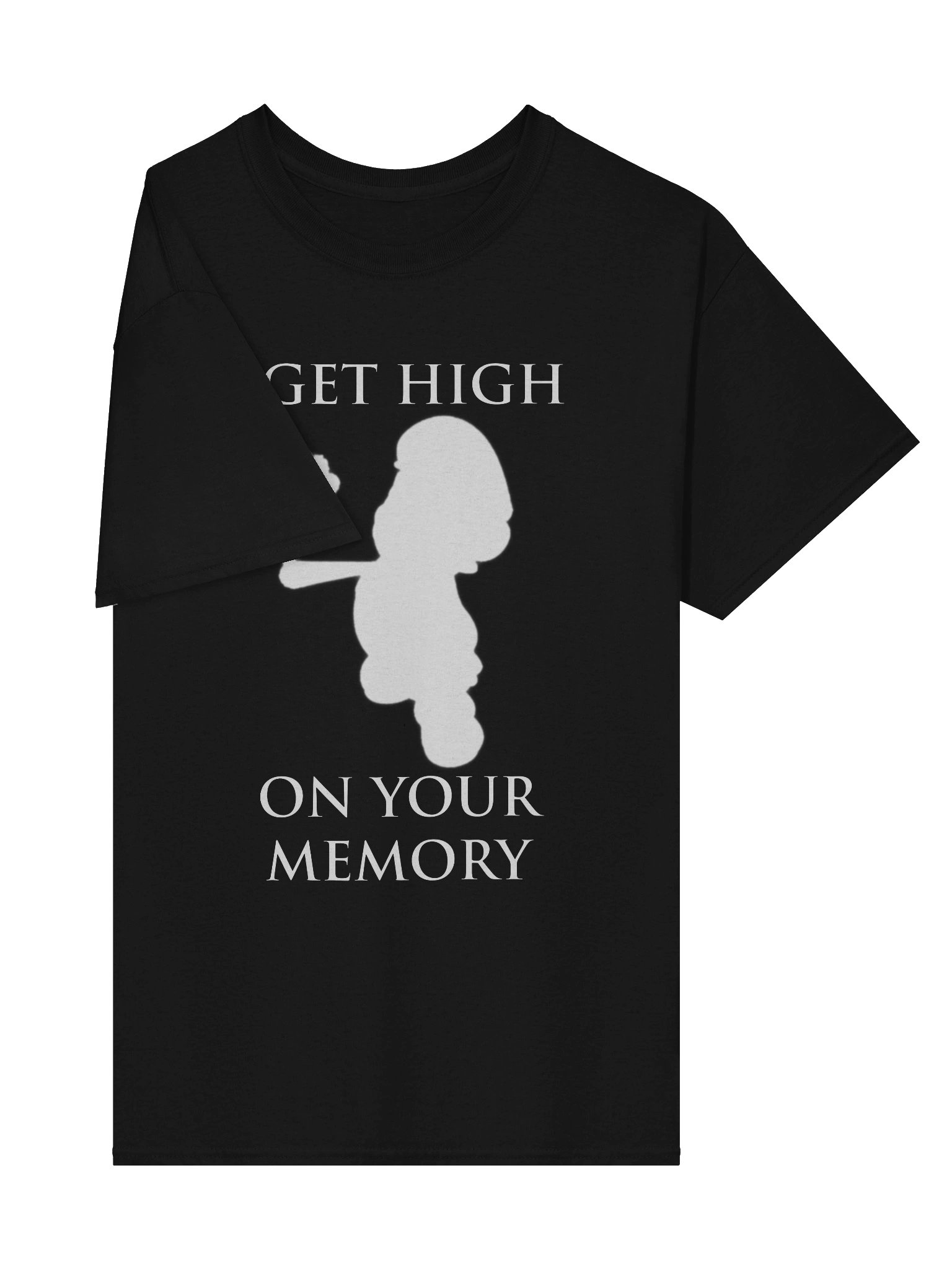 Memorial Day Shirt (Classic) product image (18)