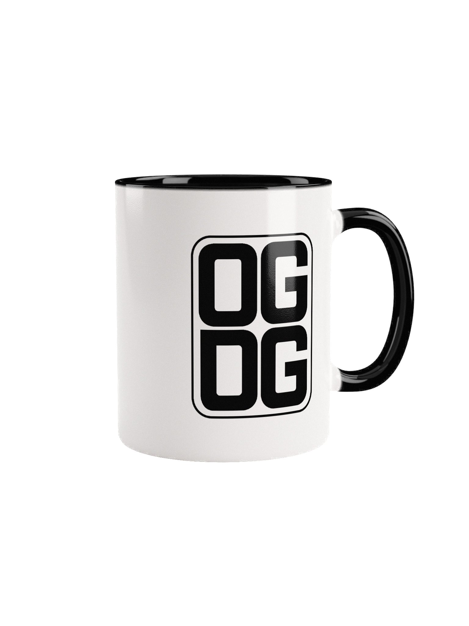 OG logo mug product image (1)