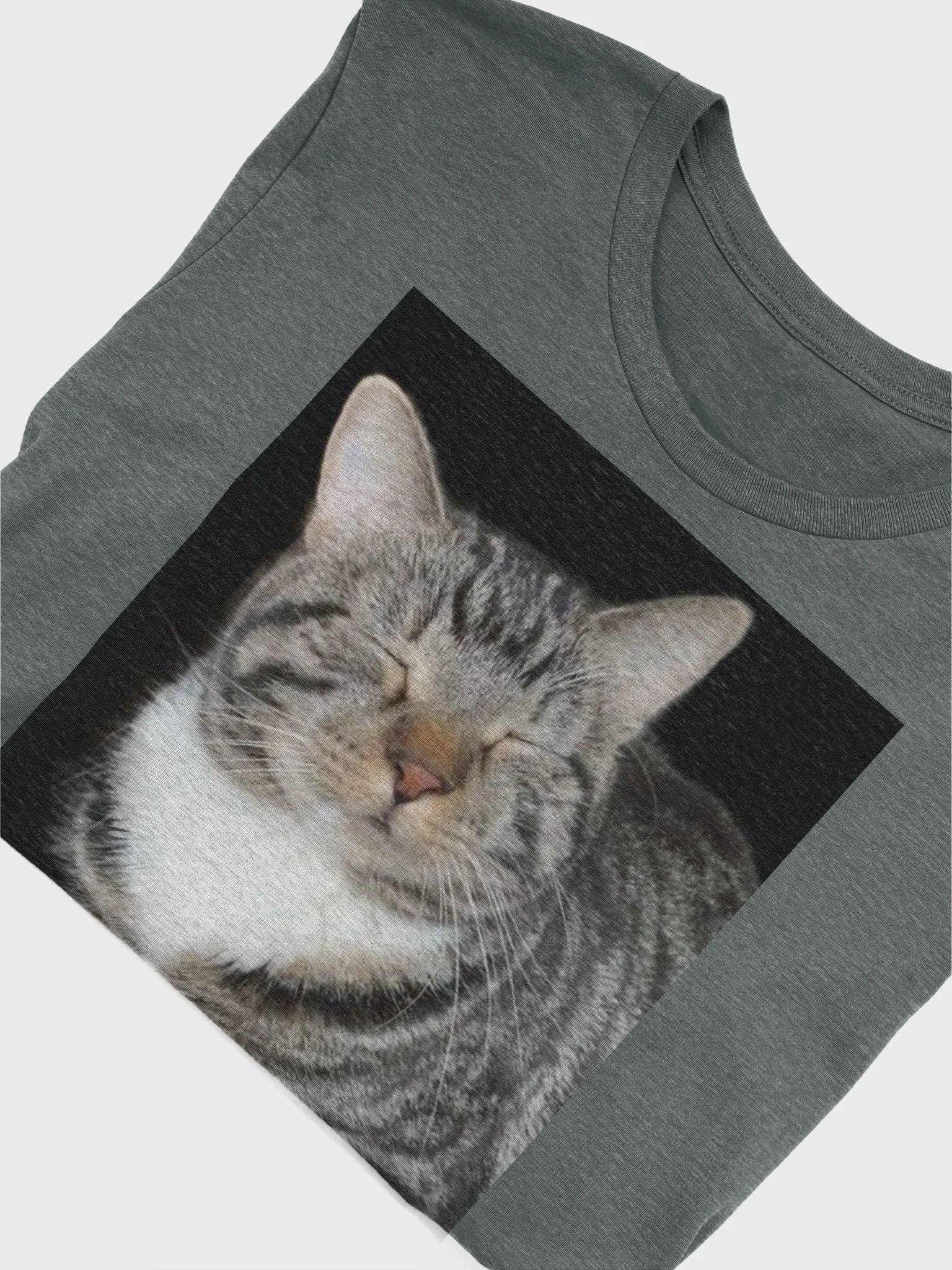 Scooter with Logo product image (5)