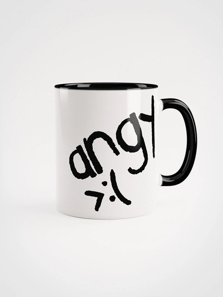 a vewy angy mug product image (10)