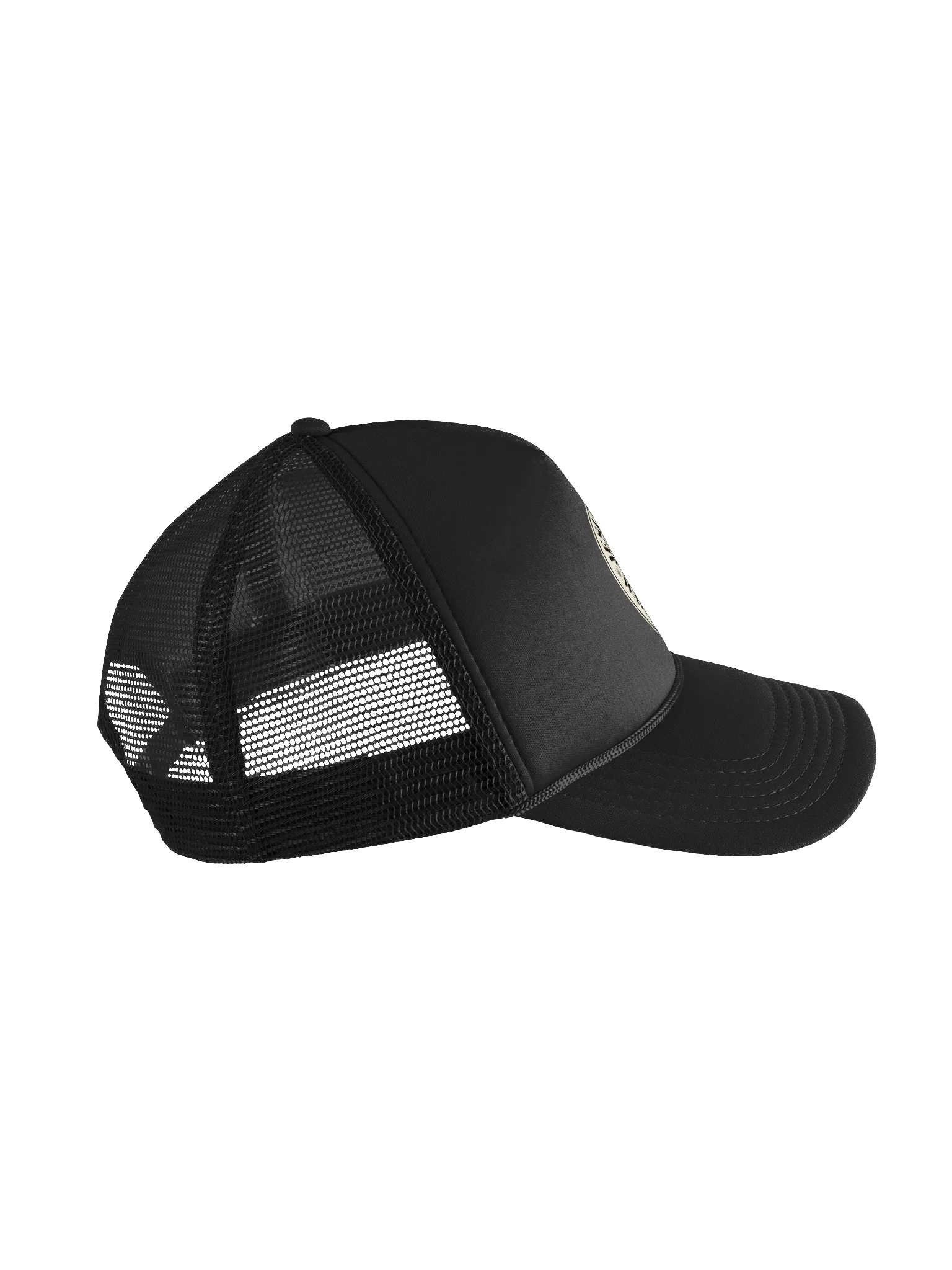 Jesus Bride Hat product image (5)