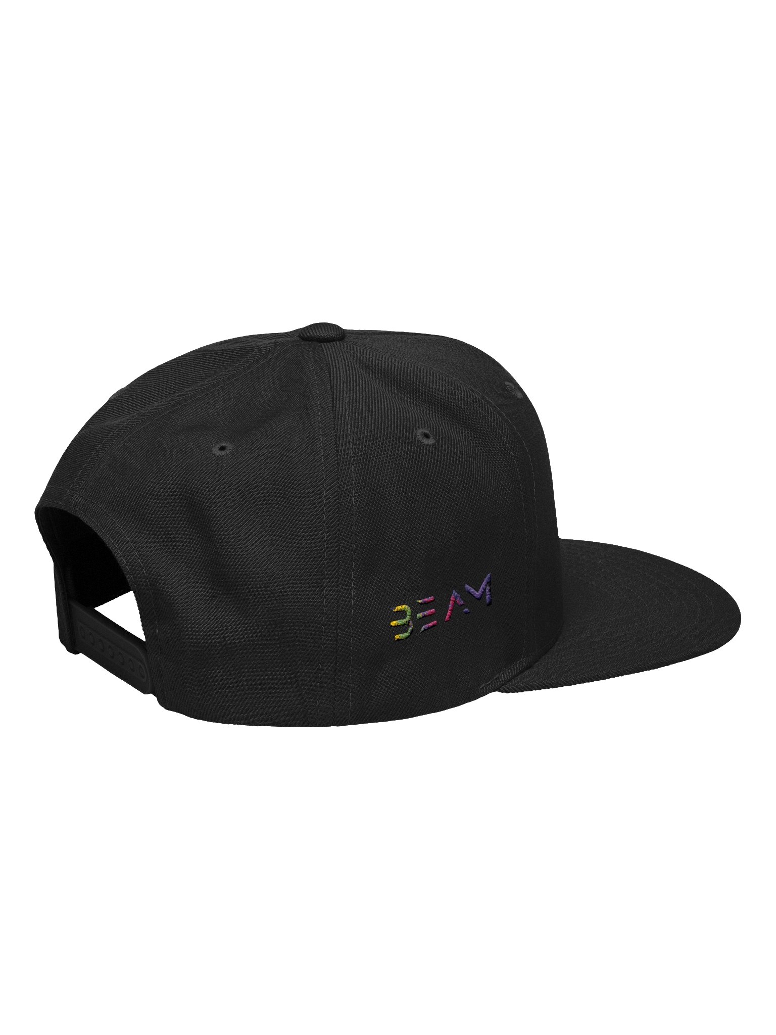 "Che" BEAM HAT product image (9)