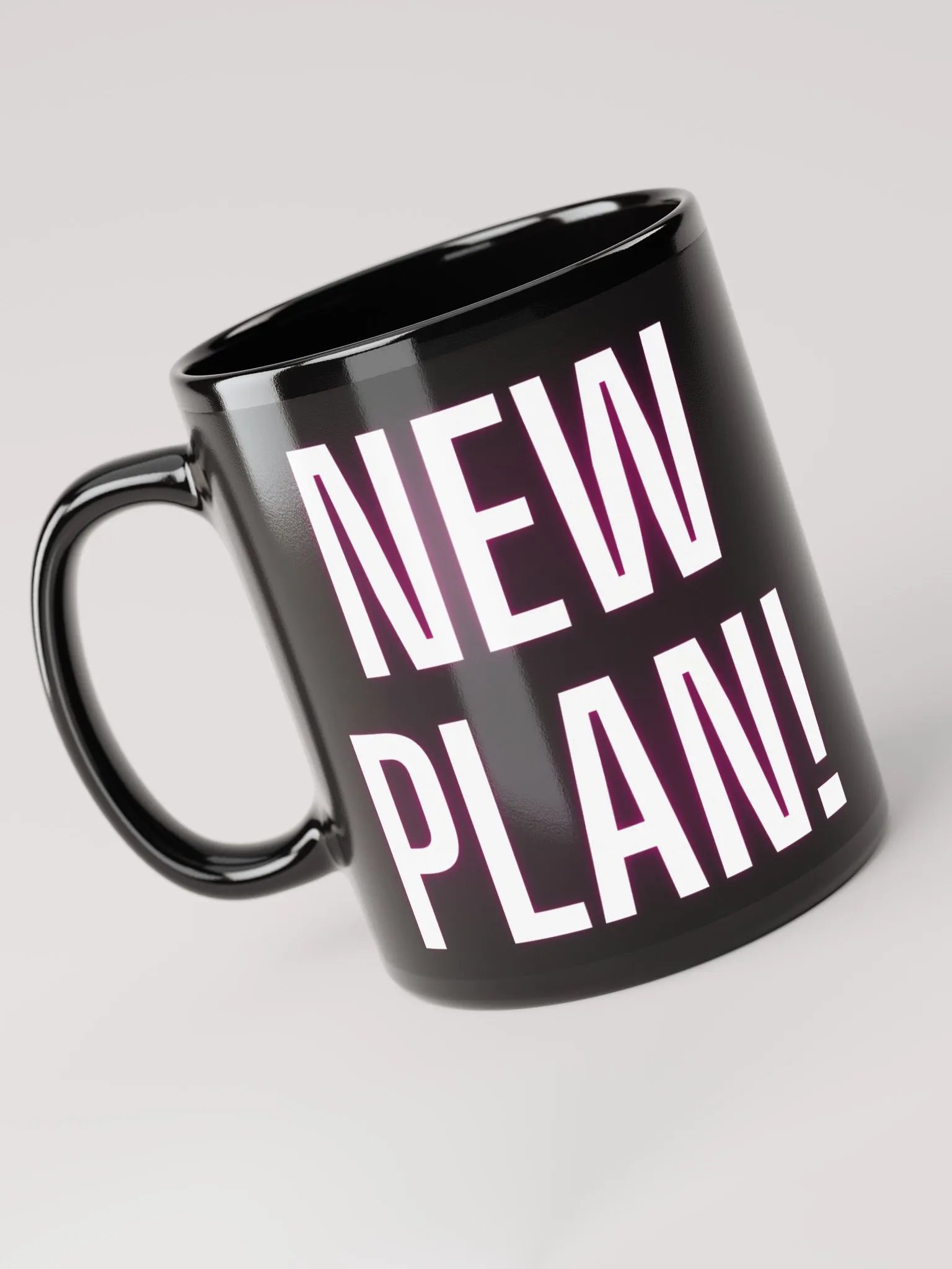 New plan mug 2 product image (4)