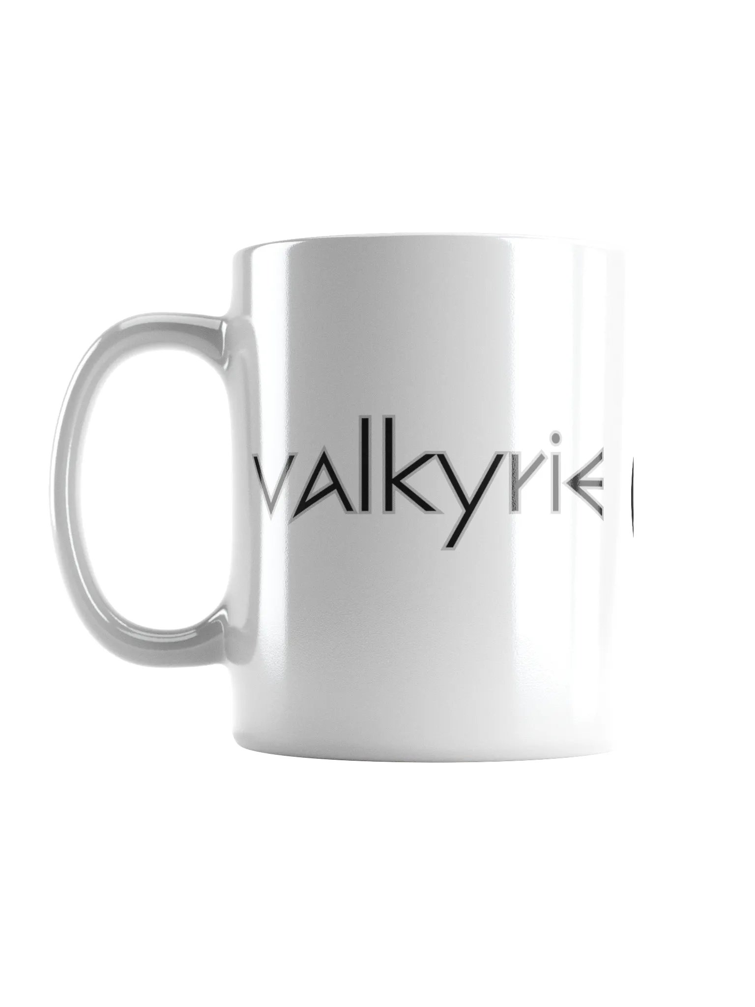 VALKYRIE product image (18)