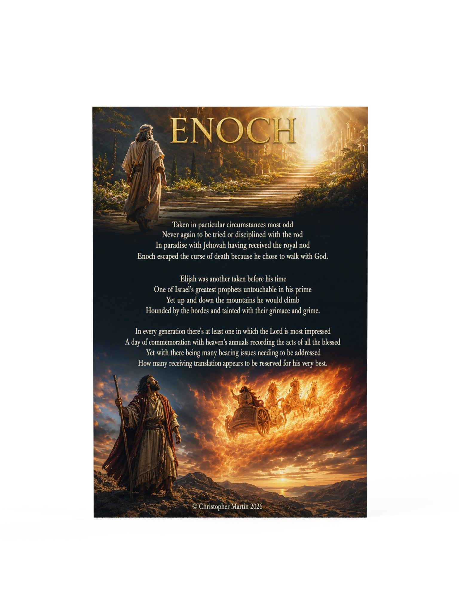 Enoch product image (1)