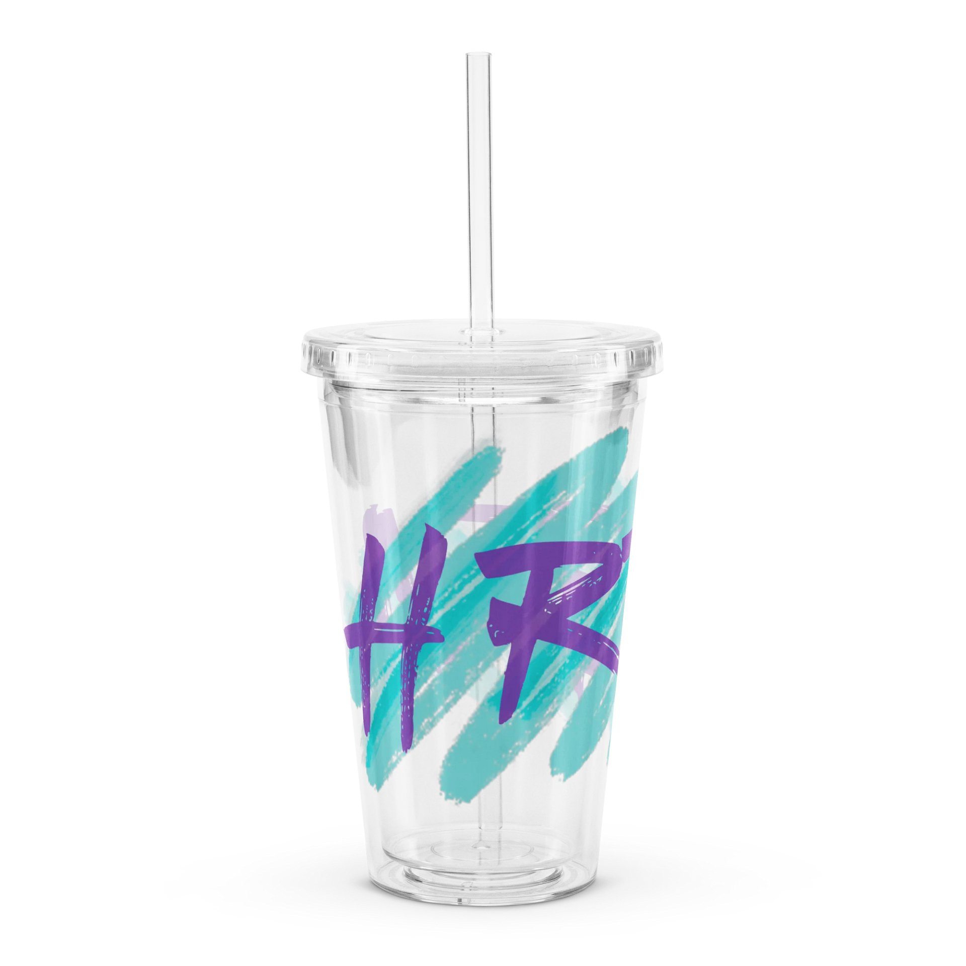 Tea Time Tumbler product image (3)