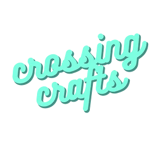 Crossing Crafts