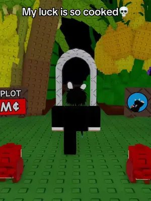 I just wanted ghost pepper seed out of the new seed packs in grow a garden 2😡 #fyp #viral #roblox #growagarden #gag 