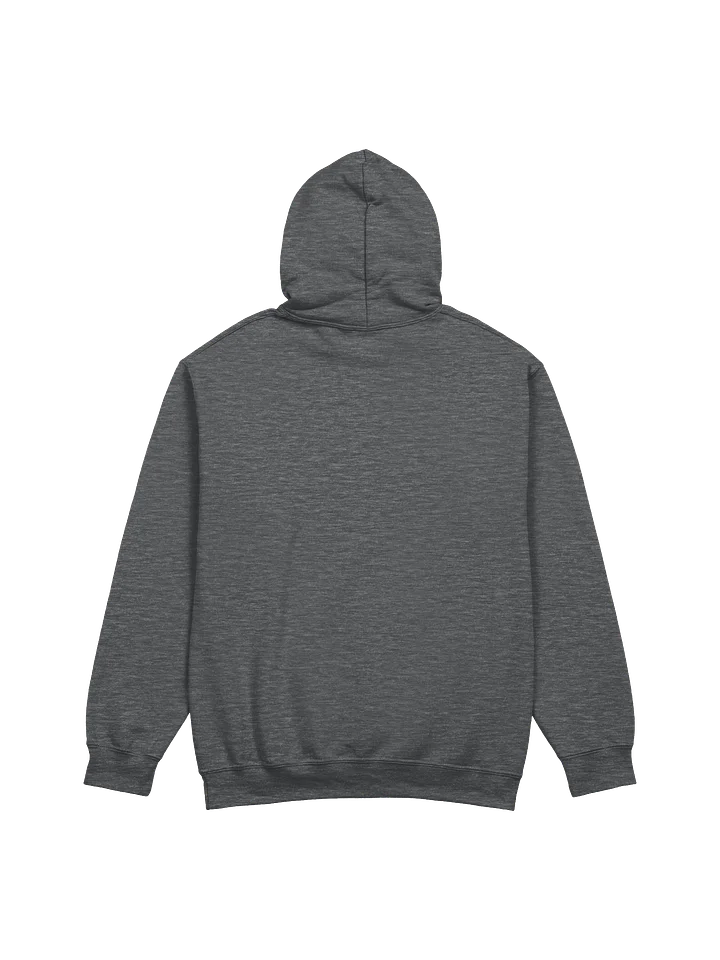 Sunset Hoodie product image (18)