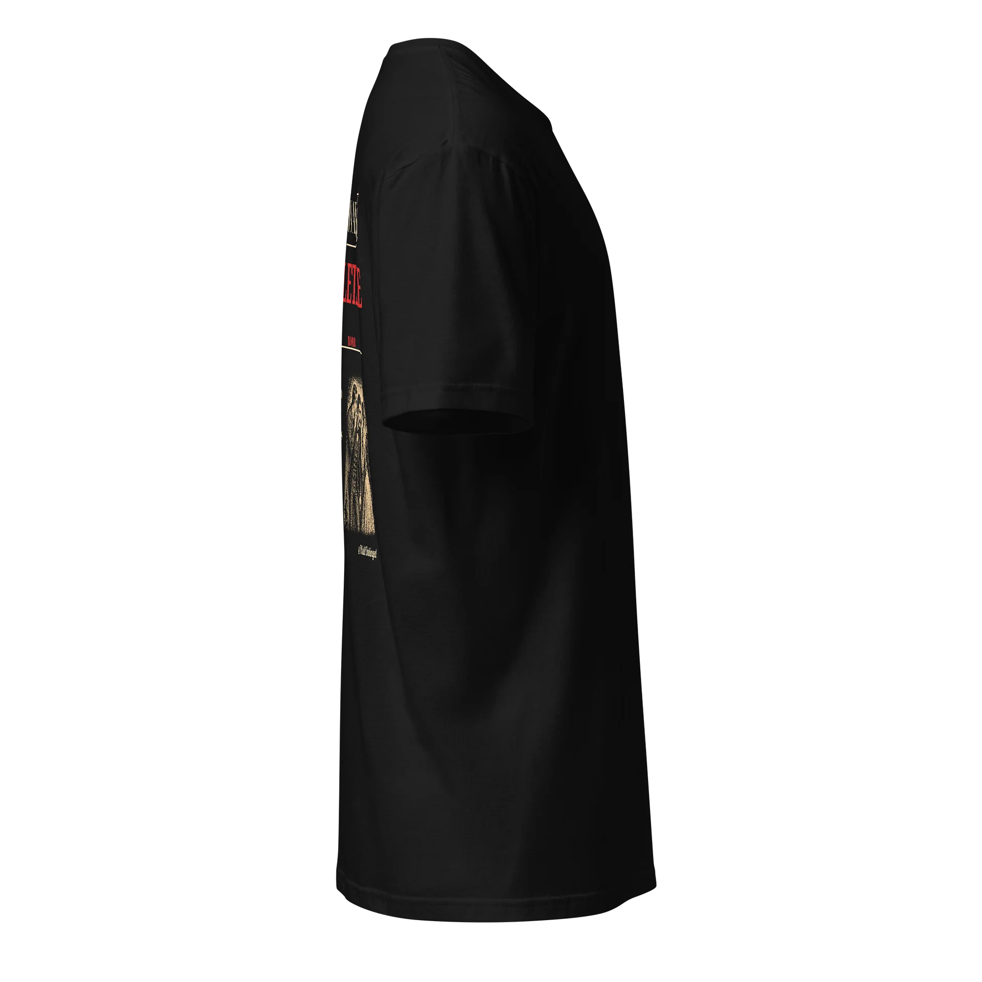 SD-TWATTLTALE product image (5)
