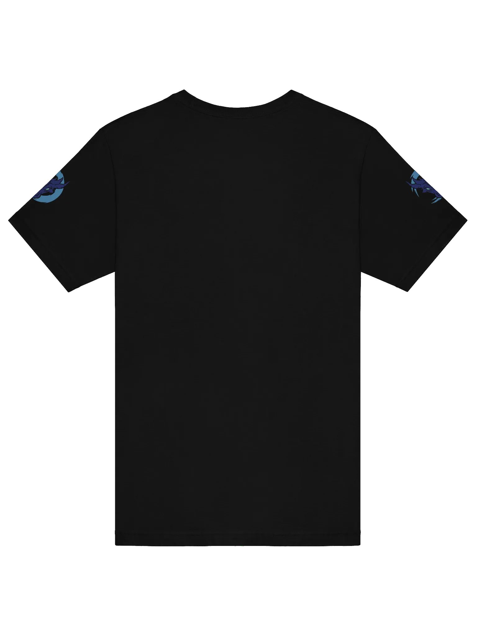 Tshirt - Fayne & Buhrik (Version Aerinda Buhrik) product image (55)