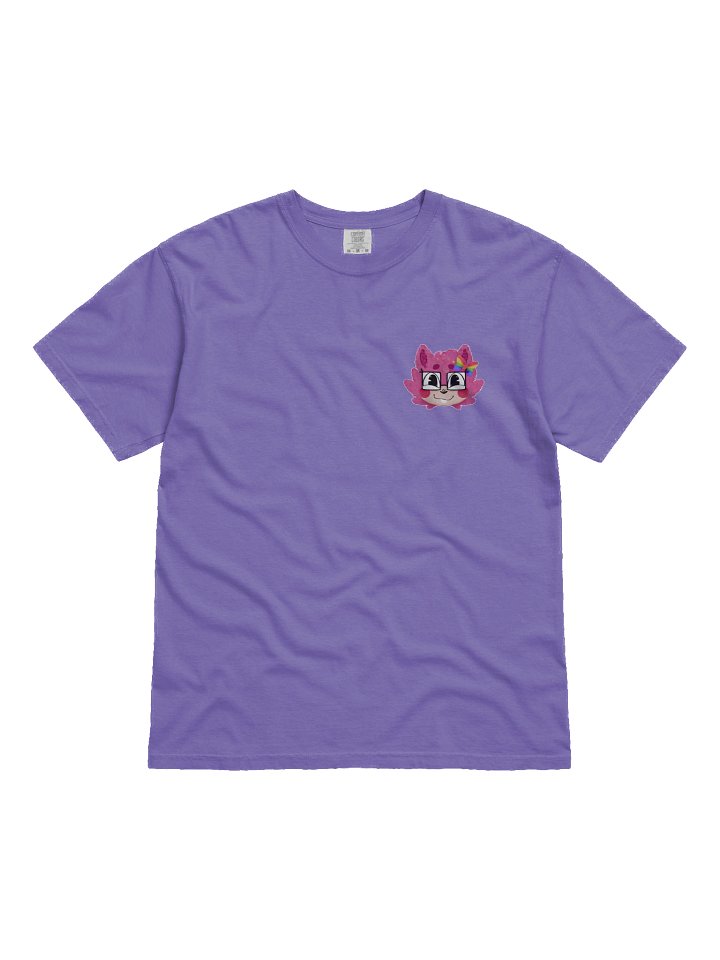 bonkers tee product image (61)
