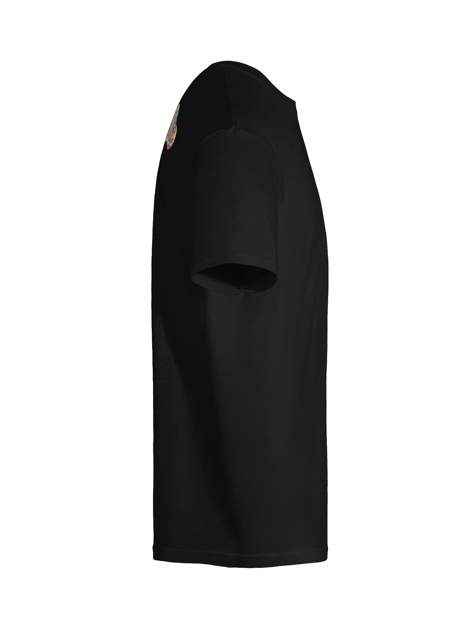 LouisVuttonCC Logo Tee product image (150)