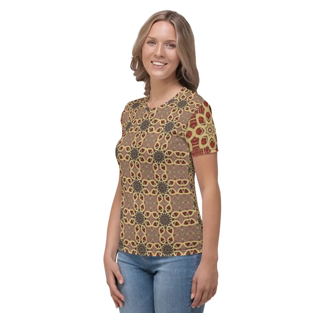 The Prim product image (1)