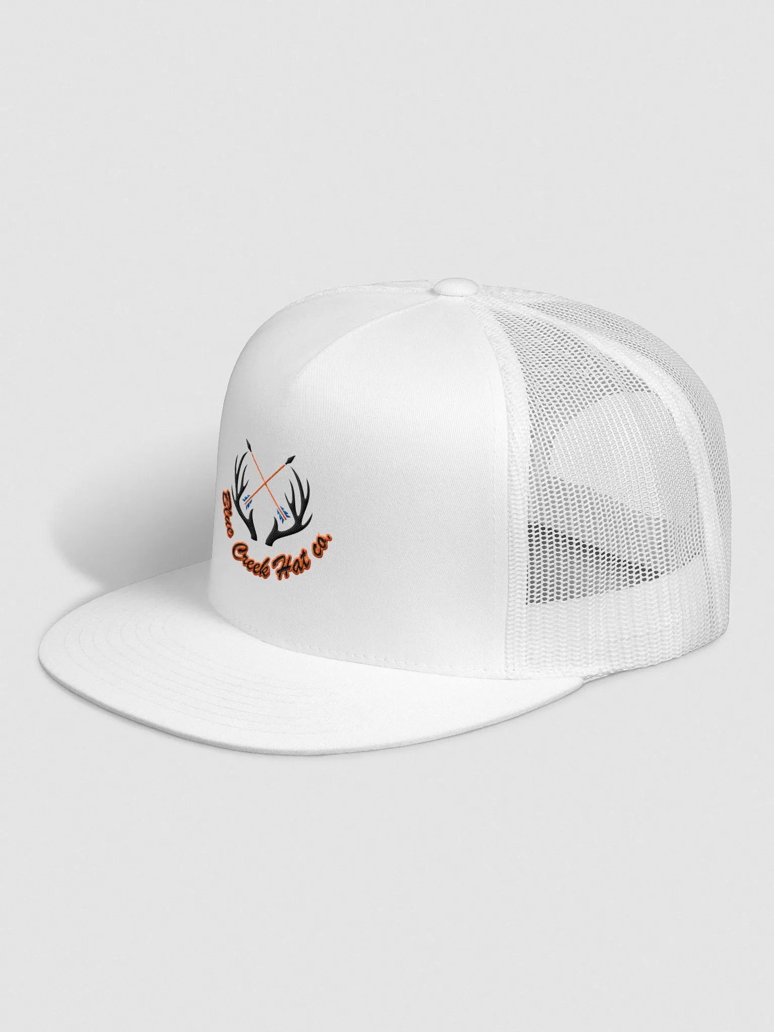 Antlers product image (2)