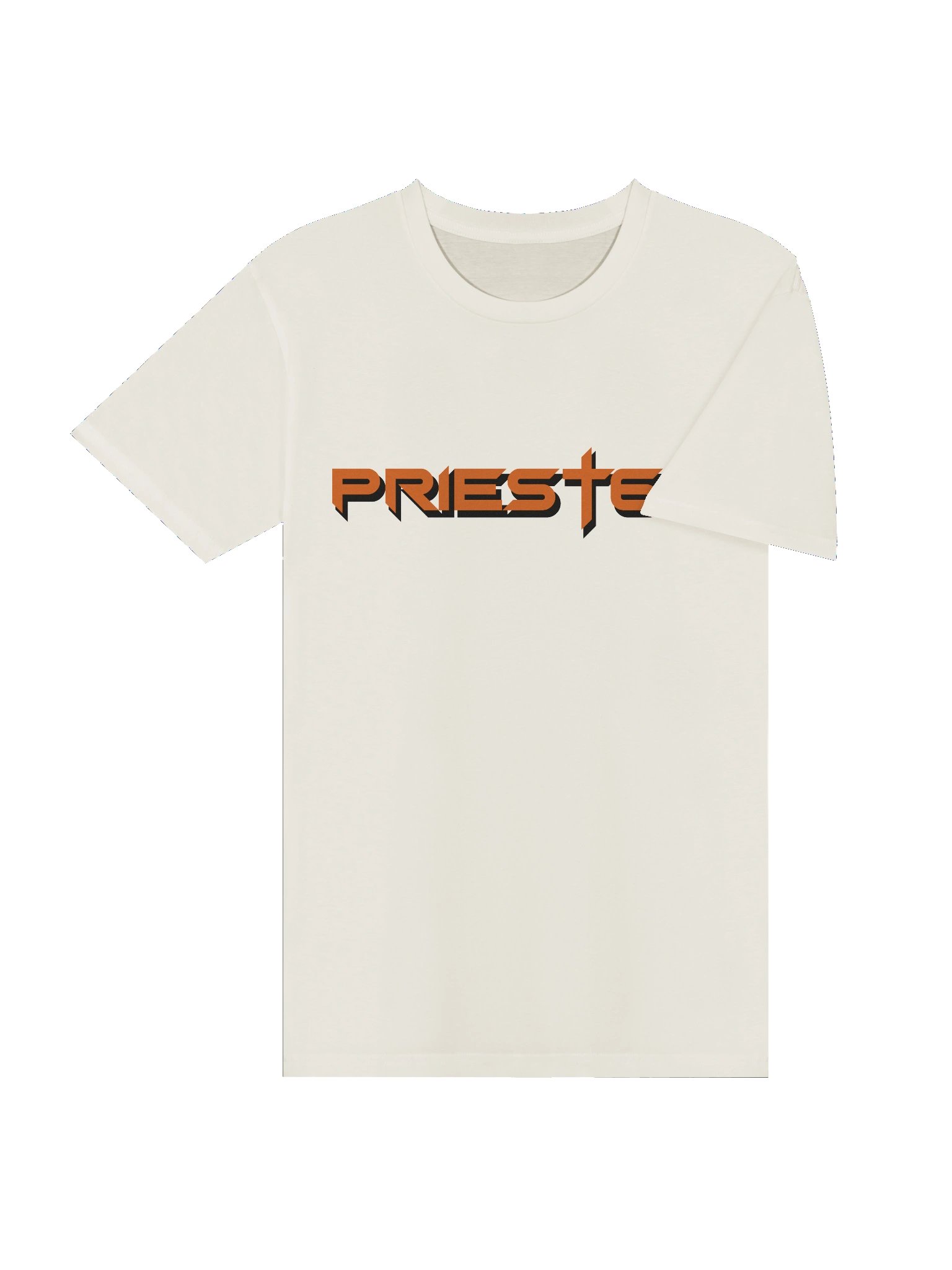 OFFWHITEORANGE product image (4)