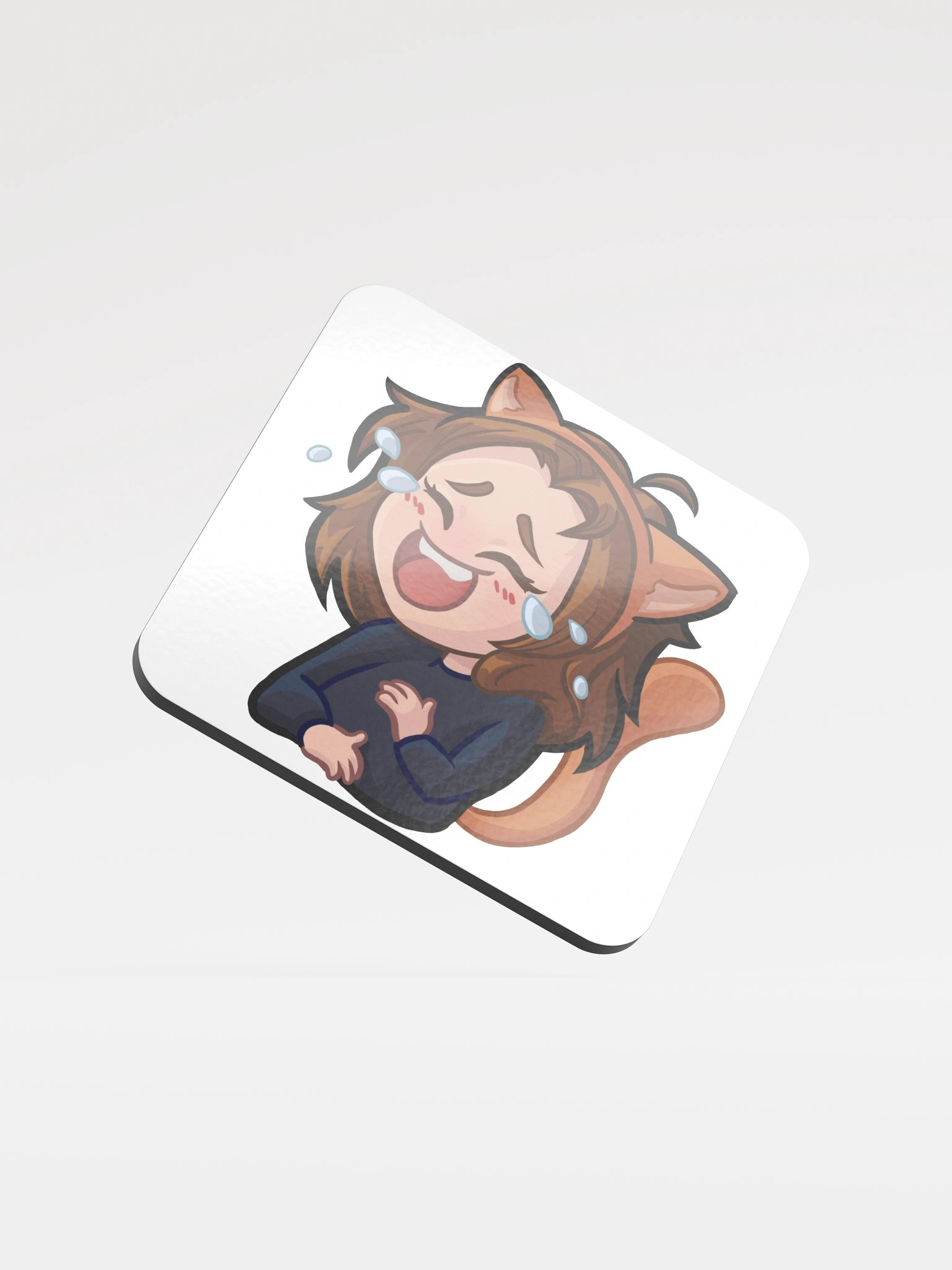 LOL COASTER product image (1)