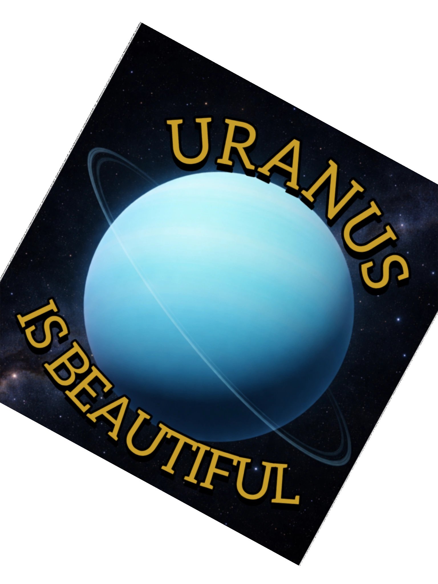 uranus product image (5)