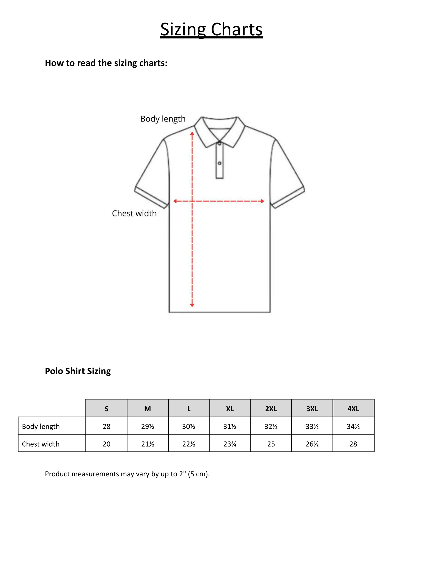 Goal Getter Only Regular Fit Polo Shirt product image (21)