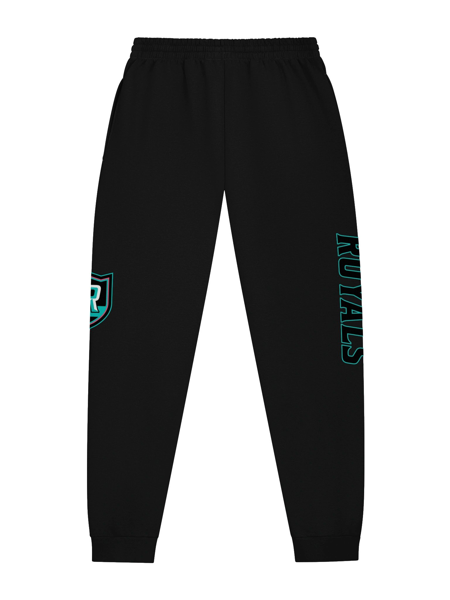 Royals Joggers product image (2)