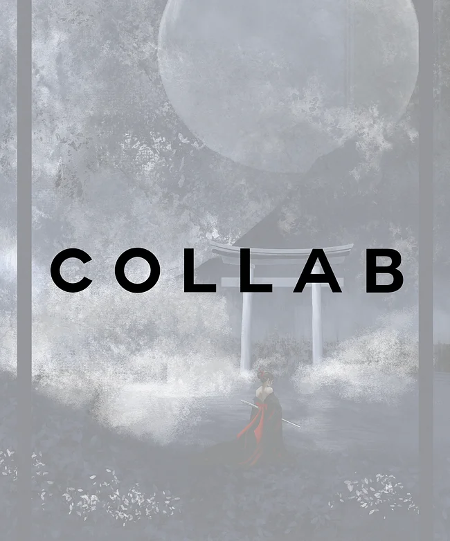 Collabs