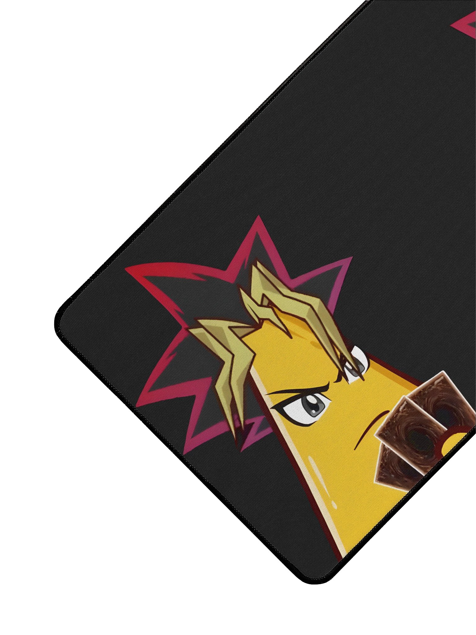 Star Desk Mat product image (3)