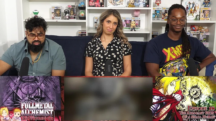 Video thumbnail