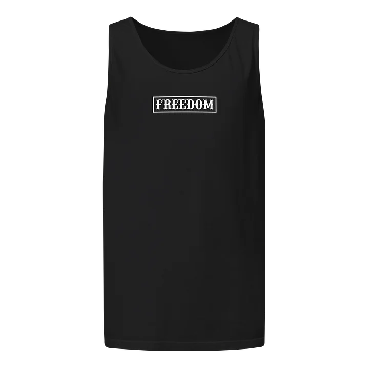 Freedom TANK product image (1)