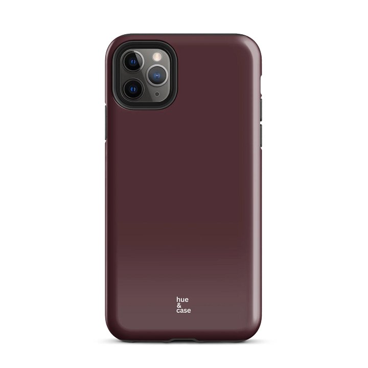 Special Occasion Lipstick: Tough Case for iPhone product image (2)