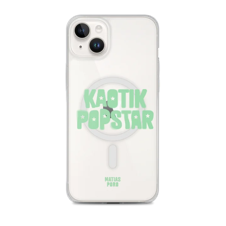 KAOTIK POPTAR CASE product image (1)