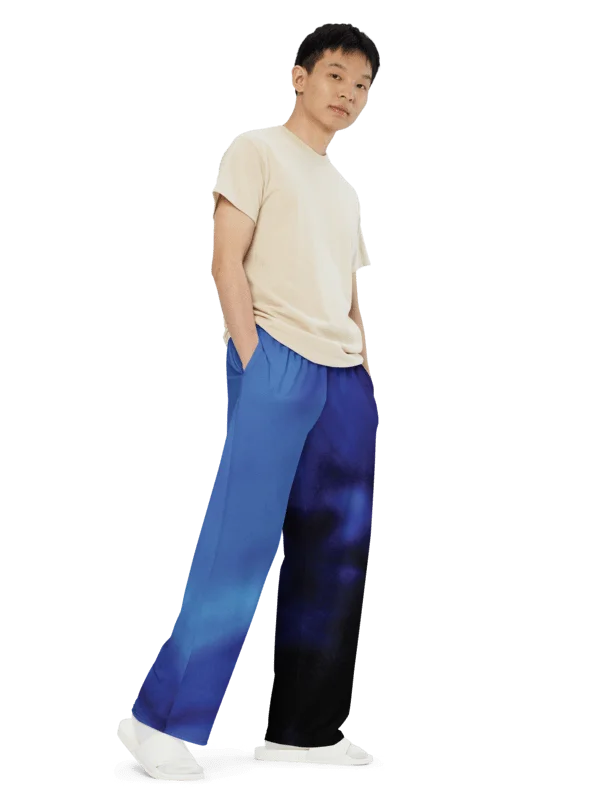Liquid Blue Horizon product image (7)